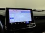 Jeep Compass 4xe 240 Plug-in Hybrid Electric Limited|Adaptieve cruise|Climate Control|Carplay|Camera|
