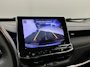 Jeep Compass 4xe 240 Plug-in Hybrid Electric Limited|Adaptieve cruise|Climate Control|Carplay|Camera|