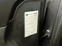 Jeep Compass 4xe 240 Plug-in Hybrid Electric Limited|Adaptieve cruise|Climate Control|Carplay|Camera|
