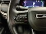 Jeep Compass 4xe 240 Plug-in Hybrid Electric Limited|Adaptieve cruise|Climate Control|Carplay|Camera|