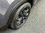 Jeep Compass 4xe 240 Plug-in Hybrid Electric Limited|Adaptieve cruise|Climate Control|Carplay|Camera|
