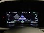 Jeep Compass 4xe 240 Plug-in Hybrid Electric Limited|Adaptieve cruise|Climate Control|Carplay|Camera|