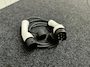 Jeep Compass 4xe 240 Plug-in Hybrid Electric Limited|Adaptieve cruise|Climate Control|Carplay|Camera|