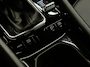 Jeep Compass 4xe 240 Plug-in Hybrid Electric Limited|Adaptieve cruise|Climate Control|Carplay|Camera|