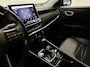 Jeep Compass 4xe 240 Plug-in Hybrid Electric Limited|Adaptieve cruise|Climate Control|Carplay|Camera|