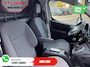 Peugeot Partner 1.6 HDI L2 EXPORT NL Auto/ Airco/ Navi/ PDC/ Bluetooth