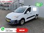 Peugeot Partner 1.6 HDI L2 EXPORT NL Auto/ Airco/ Navi/ PDC/ Bluetooth