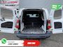 Peugeot Partner 1.6 HDI L2 EXPORT NL Auto/ Airco/ Navi/ PDC/ Bluetooth