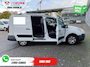 Peugeot Partner 1.6 HDI L2 EXPORT NL Auto/ Airco/ Navi/ PDC/ Bluetooth