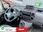 Peugeot Partner 1.6 HDI L2 EXPORT NL Auto/ Airco/ Navi/ PDC/ Bluetooth
