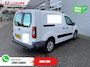 Peugeot Partner 1.6 HDI L2 EXPORT NL Auto/ Airco/ Navi/ PDC/ Bluetooth