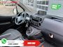 Peugeot Partner 1.6 HDI L2 EXPORT NL Auto/ Airco/ Navi/ PDC/ Bluetooth