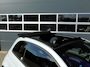 Fiat 500C 1.0 Hybrid Launch Edition Special, carplay enz. Met 12 maanden Bovag garantie