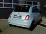 Fiat 500C 1.0 Hybrid Launch Edition Special, carplay enz. Met 12 maanden Bovag garantie