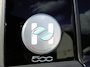 Fiat 500C 1.0 Hybrid Launch Edition Special, carplay enz. Met 12 maanden Bovag garantie