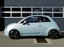 Fiat 500C 1.0 Hybrid Launch Edition Special, carplay enz. Met 12 maanden Bovag garantie