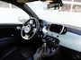Fiat 500C 1.0 Hybrid Launch Edition Special, carplay enz. Met 12 maanden Bovag garantie