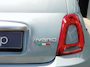 Fiat 500C 1.0 Hybrid Launch Edition Special, carplay enz. Met 12 maanden Bovag garantie