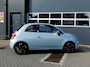Fiat 500C 1.0 Hybrid Launch Edition Special, carplay enz. Met 12 maanden Bovag garantie