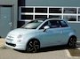 Fiat 500C 1.0 Hybrid Launch Edition Special, carplay enz. Met 12 maanden Bovag garantie
