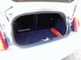 Fiat 500C 1.0 Hybrid Launch Edition Special, carplay enz. Met 12 maanden Bovag garantie