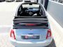 Fiat 500C 1.0 Hybrid Launch Edition Special, carplay enz. Met 12 maanden Bovag garantie