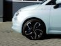 Fiat 500C 1.0 Hybrid Launch Edition Special, carplay enz. Met 12 maanden Bovag garantie