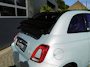 Fiat 500C 1.0 Hybrid Launch Edition Special, carplay enz. Met 12 maanden Bovag garantie