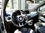 Fiat 500C 1.0 Hybrid Launch Edition Special, carplay enz. Met 12 maanden Bovag garantie