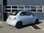 Fiat 500C 1.0 Hybrid Launch Edition Special, carplay enz. Met 12 maanden Bovag garantie