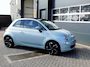 Fiat 500C 1.0 Hybrid Launch Edition Special, carplay enz. Met 12 maanden Bovag garantie