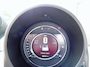 Fiat 500C 1.0 Hybrid Launch Edition Special, carplay enz. Met 12 maanden Bovag garantie
