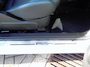 Fiat 500C 1.0 Hybrid Launch Edition Special, carplay enz. Met 12 maanden Bovag garantie