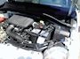 Fiat 500C 1.0 Hybrid Launch Edition Special, carplay enz. Met 12 maanden Bovag garantie