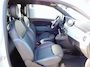 Fiat 500C 1.0 Hybrid Launch Edition Special, carplay enz. Met 12 maanden Bovag garantie