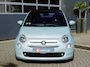 Fiat 500C 1.0 Hybrid Launch Edition Special, carplay enz. Met 12 maanden Bovag garantie