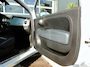 Fiat 500C 1.0 Hybrid Launch Edition Special, carplay enz. Met 12 maanden Bovag garantie