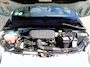 Fiat 500C 1.0 Hybrid Launch Edition Special, carplay enz. Met 12 maanden Bovag garantie