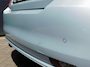 Fiat 500C 1.0 Hybrid Launch Edition Special, carplay enz. Met 12 maanden Bovag garantie