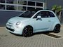 Fiat 500C 1.0 Hybrid Launch Edition Special, carplay enz. Met 12 maanden Bovag garantie