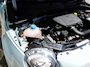 Fiat 500C 1.0 Hybrid Launch Edition Special, carplay enz. Met 12 maanden Bovag garantie