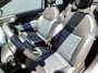 Fiat 500C 1.0 Hybrid Launch Edition Special, carplay enz. Met 12 maanden Bovag garantie