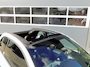 Fiat 500C 1.0 Hybrid Launch Edition Special, carplay enz. Met 12 maanden Bovag garantie