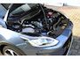 Ford Fiesta 1.0 EcoBoost 95pk 5dr Active X | winter pack, driver assistence pack