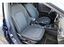 Ford Fiesta 1.0 EcoBoost 95pk 5dr Active X | winter pack, driver assistence pack