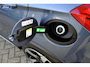 Ford Fiesta 1.0 EcoBoost 95pk 5dr Active X | winter pack, driver assistence pack