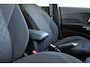 Ford Fiesta 1.0 EcoBoost 95pk 5dr Active X | winter pack, driver assistence pack