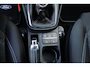Ford Fiesta 1.0 EcoBoost 95pk 5dr Active X | winter pack, driver assistence pack
