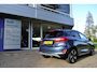 Ford Fiesta 1.0 EcoBoost 95pk 5dr Active X | winter pack, driver assistence pack