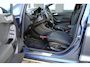 Ford Fiesta 1.0 EcoBoost 95pk 5dr Active X | winter pack, driver assistence pack